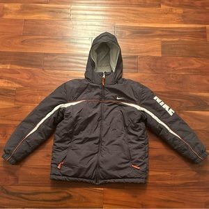Vintage Nike jacket